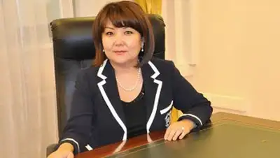 Zakon.kz, фото - Новости Zakon.kz от 18.11.2013 20:06