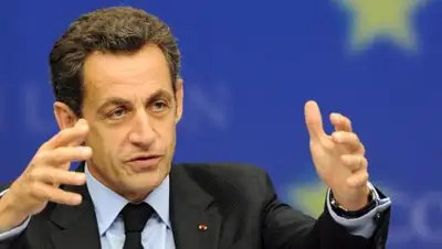 Zakon.kz, фото - Новости Zakon.kz от 21.09.2016 16:16