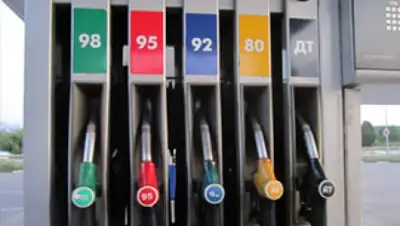 Zakon.kz, фото - Новости Zakon.kz от 17.02.2017 00:03