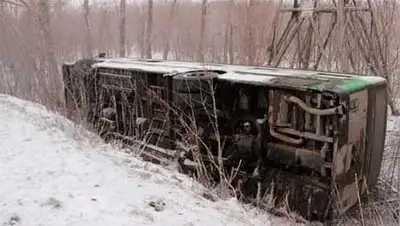 Zakon.kz, фото - Новости Zakon.kz от 27.10.2014 17:51