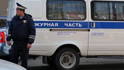 Zakon.kz, фото - Новости Zakon.kz от 22.01.2016 06:06