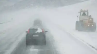 Zakon.kz, фото - Новости Zakon.kz от 09.03.2016 12:37