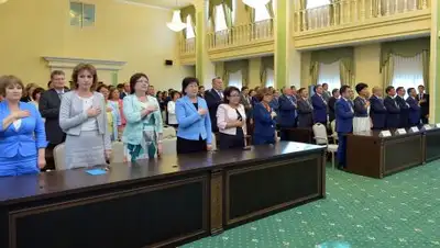 Zakon.kz, фото - Новости Zakon.kz от 28.08.2017 19:04