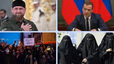 Zakon.kz, фото - Новости Zakon.kz от 18.01.2020 09:00