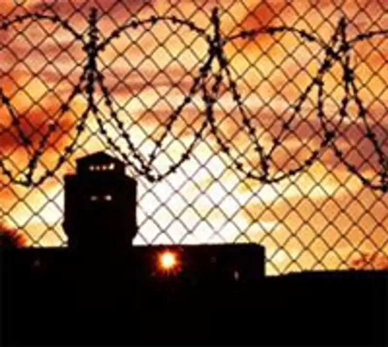 Адвокаты намерены «отвоевать» для Челаха не более десяти лет, фото - Новости Zakon.kz от 06.09.2012 15:29