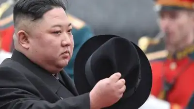 vedomosti.ru, фото - Новости Zakon.kz от 16.06.2021 12:54