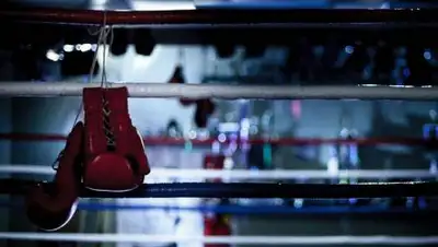 olympic.kz, фото - Новости Zakon.kz от 30.08.2021 19:05