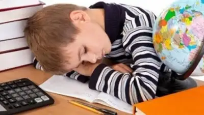 Zakon.kz, фото - Новости Zakon.kz от 12.05.2016 17:24