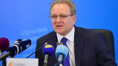 Zakon.kz, фото - Новости Zakon.kz от 04.02.2015 17:09