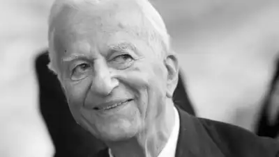 Zakon.kz, фото - Новости Zakon.kz от 31.01.2015 23:28