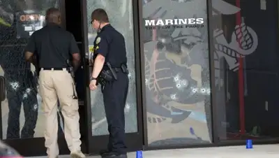 Zakon.kz, фото - Новости Zakon.kz от 18.07.2015 05:52