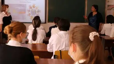 zakon.kz, фото - Новости Zakon.kz от 13.09.2021 13:23