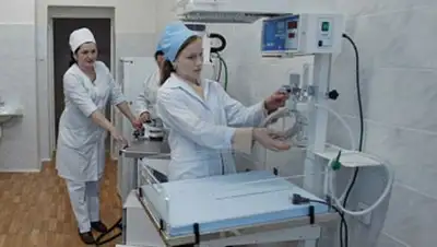 Zakon.kz, фото - Новости Zakon.kz от 19.05.2014 18:08