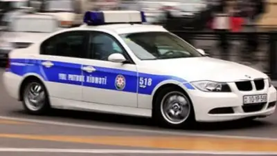 Zakon.kz, фото - Новости Zakon.kz от 25.06.2016 03:11