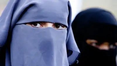 Zakon.kz, фото - Новости Zakon.kz от 26.04.2016 23:08