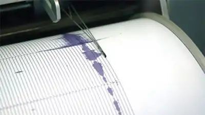 Zakon.kz, фото - Новости Zakon.kz от 16.03.2015 02:05