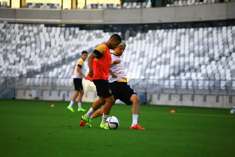 alt, фото - Новости Zakon.kz от 20.08.2015 16:37