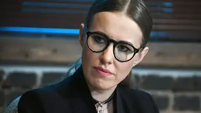 Фото: © РИА Новости / Илья Питалев, фото - Новости Zakon.kz от 05.12.2017 06:37