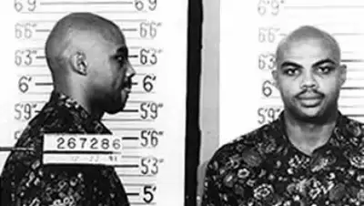 Zakon.kz, фото - Новости Zakon.kz от 28.01.2015 02:18