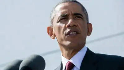 Zakon.kz, фото - Новости Zakon.kz от 08.05.2015 15:36