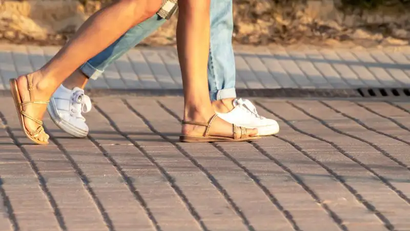 Терапевт рассказал о доступном способе продлить жизнь на два года