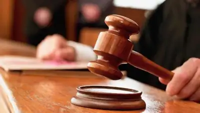 Zakon.kz, фото - Новости Zakon.kz от 01.06.2015 20:17