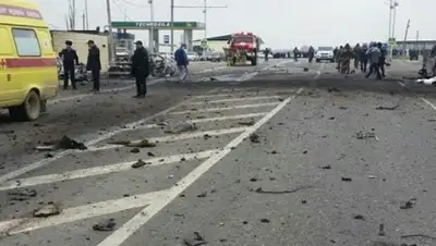 Zakon.kz, фото - Новости Zakon.kz от 15.02.2016 22:27