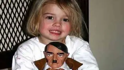 MixStuff, фото - Новости Zakon.kz от 25.07.2018 17:15