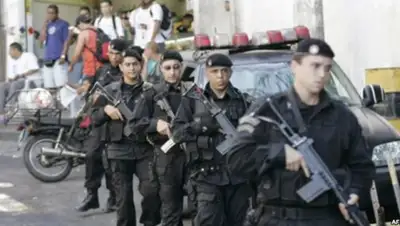 Zakon.kz, фото - Новости Zakon.kz от 25.01.2016 05:37