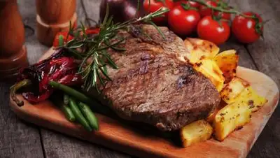 rizhky-ta-nizhky.com, фото - Новости Zakon.kz от 18.06.2021 08:40