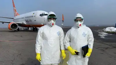 5.ua, фото - Новости Zakon.kz от 27.02.2020 18:12