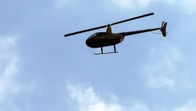 Zakon.kz, фото - Новости Zakon.kz от 13.02.2017 07:18