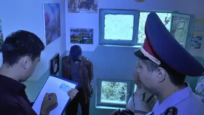 Zakon.kz, фото - Новости Zakon.kz от 18.08.2015 22:57