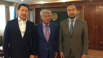 Zakon.kz, фото - Новости Zakon.kz от 20.07.2016 17:29