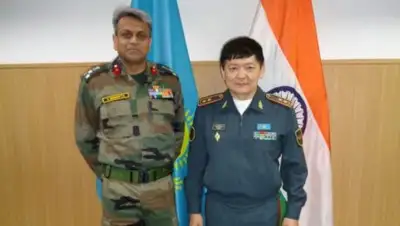 Zakon.kz, фото - Новости Zakon.kz от 29.01.2018 11:40