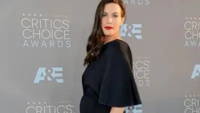 Zakon.kz, фото - Новости Zakon.kz от 02.02.2016 23:46