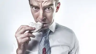 pixabay.com, фото - Новости Zakon.kz от 27.08.2021 12:08