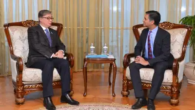 Zakon.kz, фото - Новости Zakon.kz от 23.01.2015 00:48