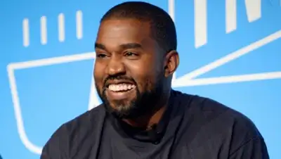 National Post, фото - Новости Zakon.kz от 09.07.2020 15:46