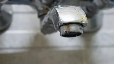 pexels.com, фото - Новости Zakon.kz от 17.09.2019 15:03