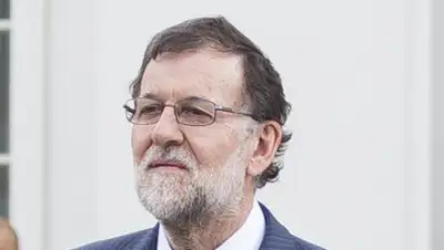 Zakon.kz, фото - Новости Zakon.kz от 18.08.2017 06:14