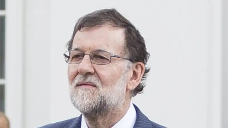 В Испании объявлен трехдневный траур в связи с терактом в Барселоне