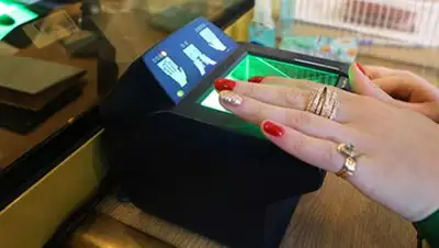 Zakon.kz, фото - Новости Zakon.kz от 14.11.2016 19:08