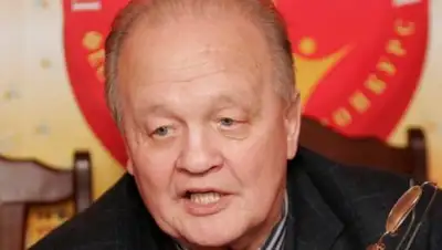 Zakon.kz, фото - Новости Zakon.kz от 22.09.2016 20:05