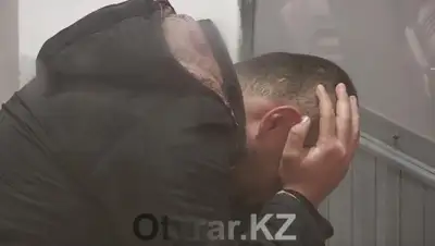 Zakon.kz, фото - Новости Zakon.kz от 07.11.2015 04:00