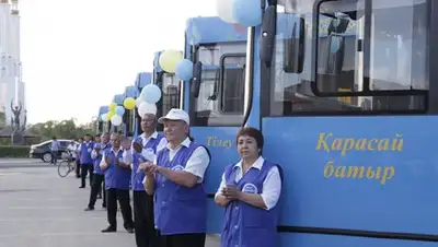 Zakon.kz, фото - Новости Zakon.kz от 10.08.2017 16:00