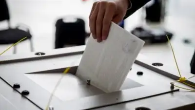 zakon.kz, фото - Новости Zakon.kz от 23.05.2018 12:07