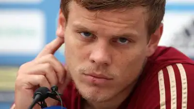 Zakon.kz, фото - Новости Zakon.kz от 08.07.2016 20:11