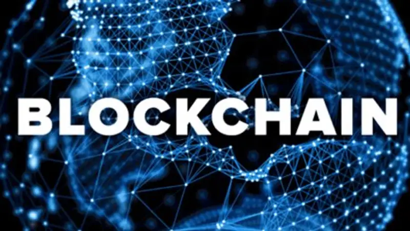 Вице-премьер поручил МИК разработать правила для блокчейн-технологий