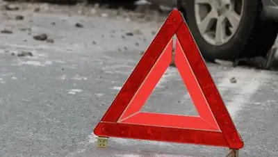 Zakon.kz, фото - Новости Zakon.kz от 17.04.2017 20:37